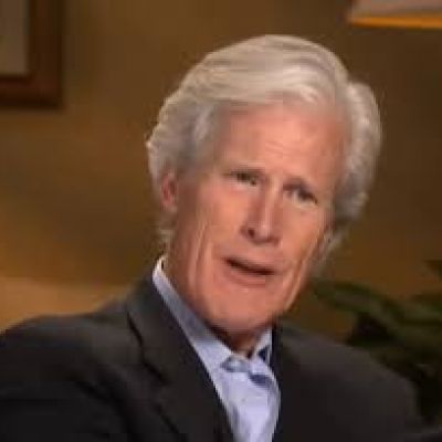 Keith Morrison Wiki Age Height Net Worth Wife Career Nationality