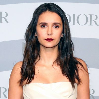 Nina Dobrev Wiki Age Boyfriend Net Worth Height Ethnicity