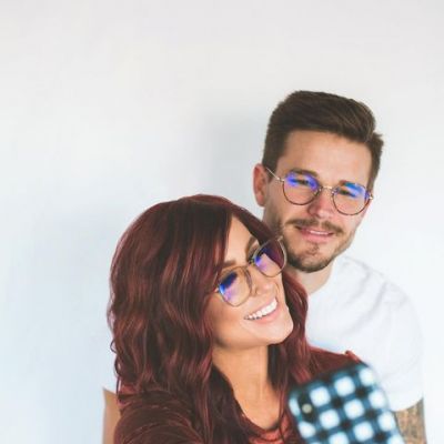 Who Are Chelsea Houska And Cole Deboer From Teen Mom