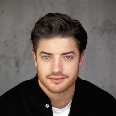 How Rich Is Brendan Fraser Net Worth Salary Career Updated On