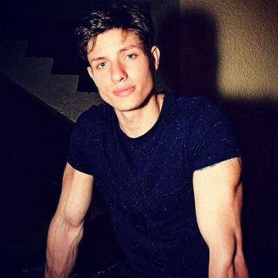 Matt Rife Wiki Age Height Girlfriend Net Worth Updated On