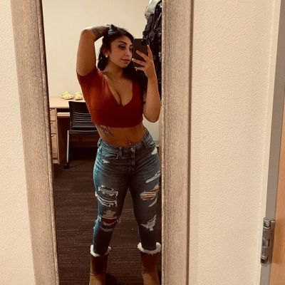 Accordin2kim19 height