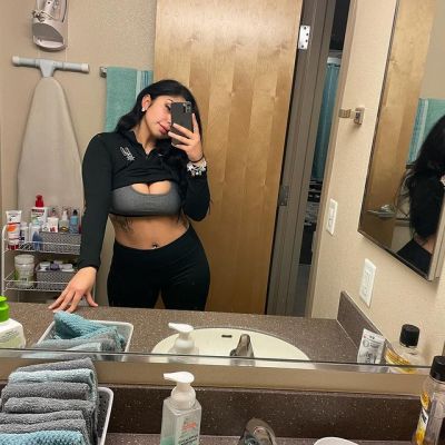 Accordin2kim19 net worth 