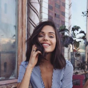 Alyssa Lynch Wiki, Age, Height, Net Worth, Boyfriend, Dating