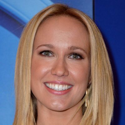 Anna Camp