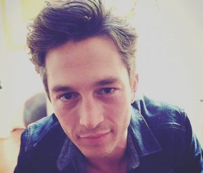 Bobby Campo