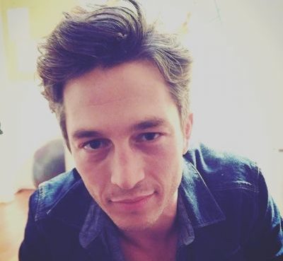 Bobby Campo