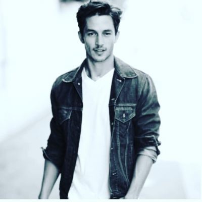Bobby Campo height