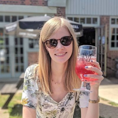 FalseSymmetry net worth