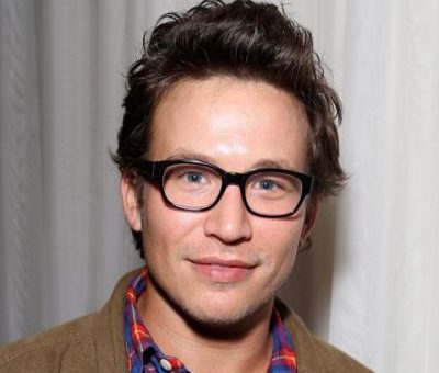 Jonathan Taylor Thomas