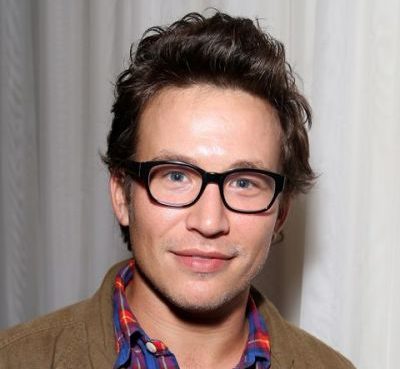 Jonathan Taylor Thomas