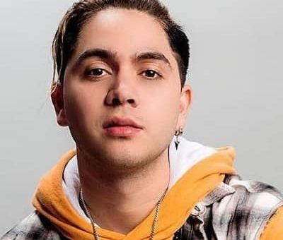 Juan De Dios Pantoja