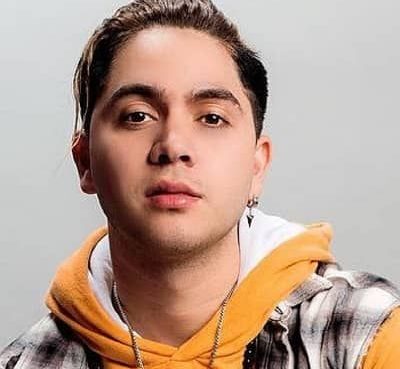 Juan De Dios Pantoja