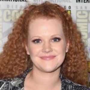 Mary Wiseman Wiki, Age, Height, Net Worth, Husband, Marriage