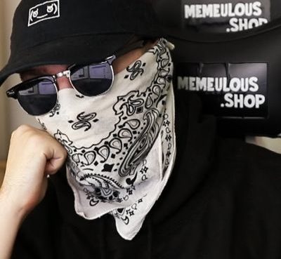 Memeulous