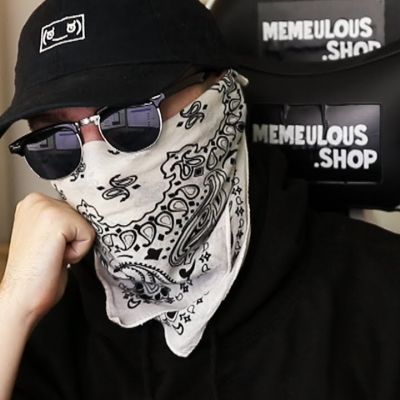 Memeulous