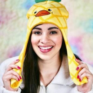 Moriah Elizabeth Wiki, Net Worth, Income, Height, Husband, Marriage