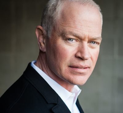Neal McDonough