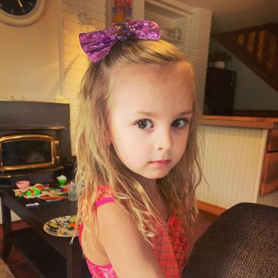 Presley Smith net worth