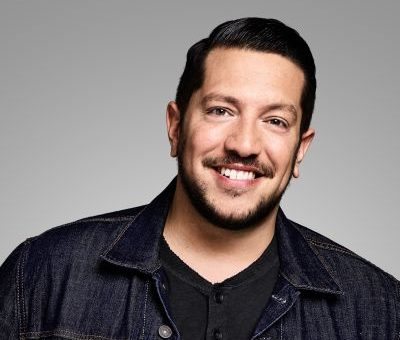 Sal Vulcano