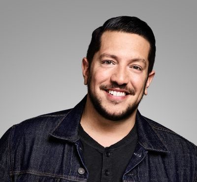 Sal Vulcano