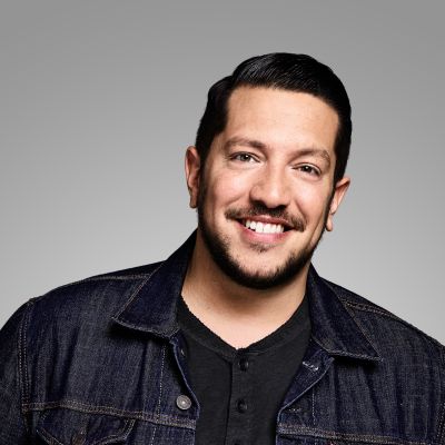 Sal Vulcano