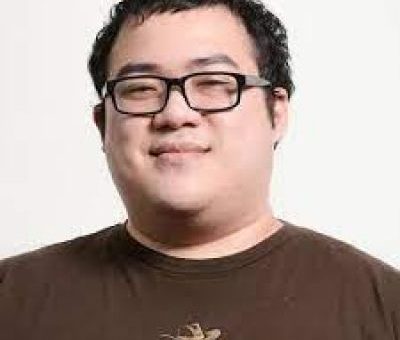Scarra