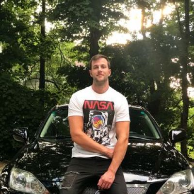 Tussygames net worth