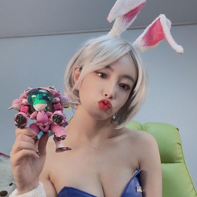 Yunicorn19 boyfriend