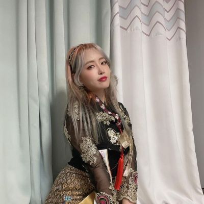 Yunicorn19 net worth 