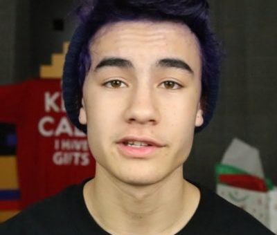 ZexyZek