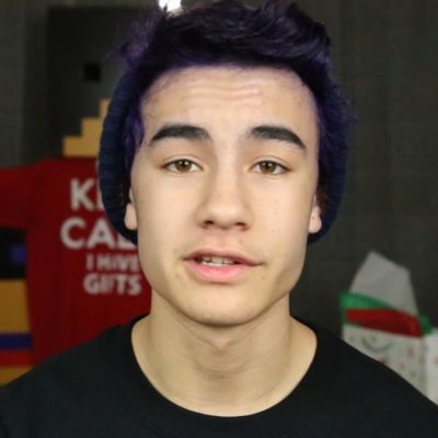 ZexyZek