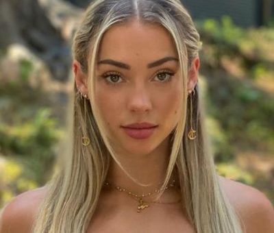 Charly Jordan