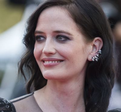 eva green