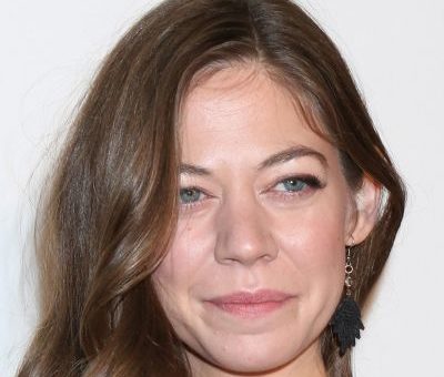 Analeigh Tipton