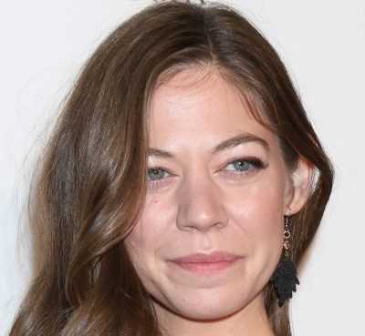 Analeigh Tipton