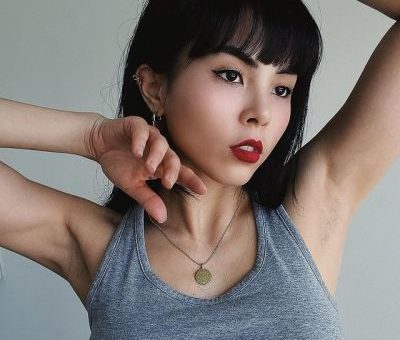 Anna Akana