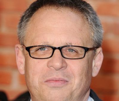Bill Condon