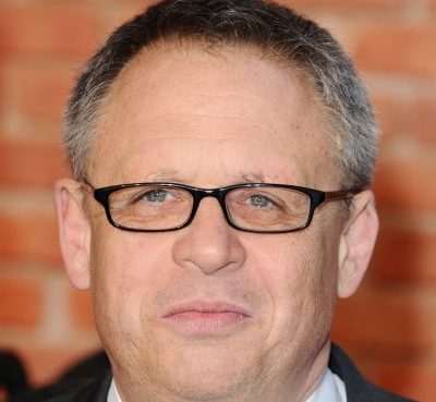 Bill Condon