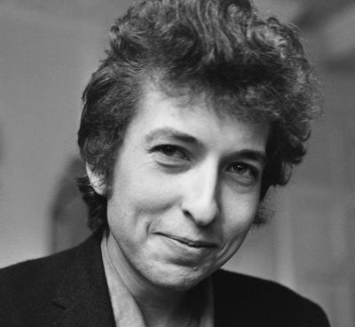 Bob Dylan