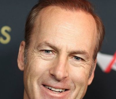 Bob Odenkirk