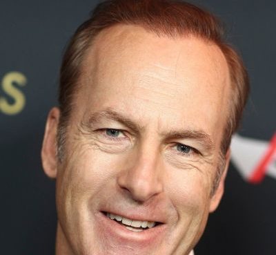 Bob Odenkirk