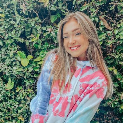 Chane Grobler height