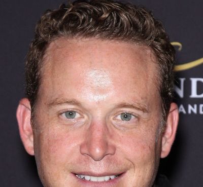 Cole Hauser