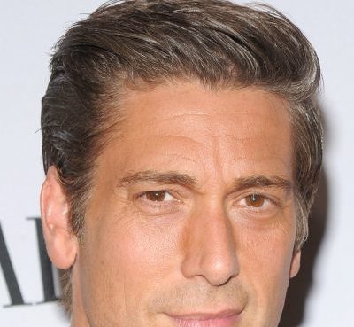 David Muir