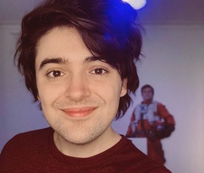 Dean Dobbs