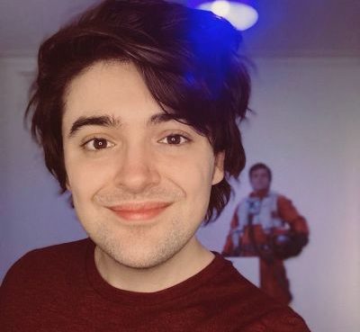 Dean Dobbs