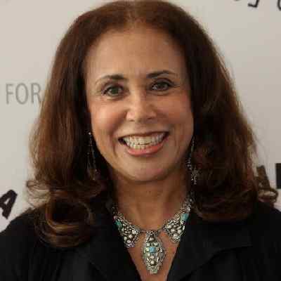 Denise Nicholas Ethnicity, Net Worth, Age, Wiki, Height, Career