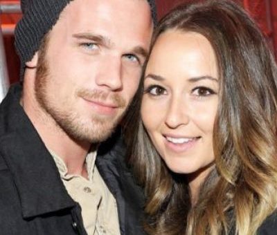 Dominique Geisendorff