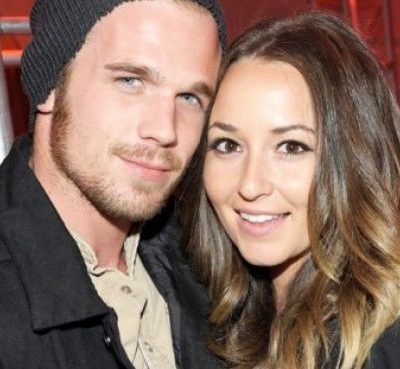 Dominique Geisendorff